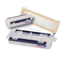 Коробка Meiho Water Guard 400