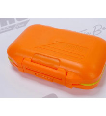 Box Meiho Cb-440 115x78x35mm ц:orange