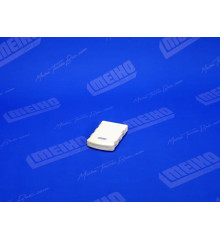 Коробка Meiho Premium Akiokun Pa-10Ss 97x64x20mm White