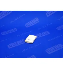 Коробка Meiho Premium Akiokun Pa-10Ss 97x64x20mm White