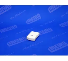 Коробка Meiho Premium Akiokun Pa-6Dd 97x64x30mm ц:white