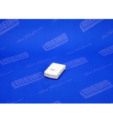 Коробка Meiho Premium Akiokun Pa-6Dd 97x64x30mm ц:white