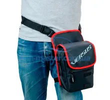 Meiho VS-B6071 Leg Bag