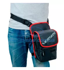 Сумка Meiho VS-B6071 Leg Bag