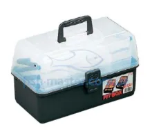 Ящик Meiho Fit Box 3030 ц:gray