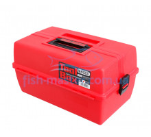 Ящик Meiho Tool Box 6000