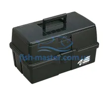 Drawer Meiho VS-7040