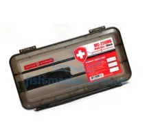Коробка для принад Moncross MC-224MB Black