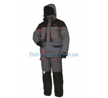 Зимний костюм Norfin Arctic RED (-25°) XXXXL