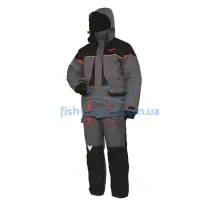 Зимовий костюм Norfin Arctic RED (-25 °) XXXL