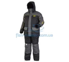 Ice Fishing Suit Norfin Atlantis -35 ° LL