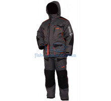 Зимний костюм Norfin Discovery Gray (-35°) XL-L