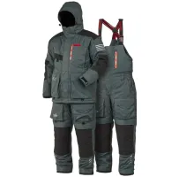 Зимовий костюм Norfin EXTREME 5 PRO 3 в 1 до -45°C р. XL