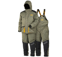 Зимовий костюм Norfin Arctic 4 р.L