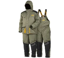 Winter suit Norfin Arctic 4 р.XL