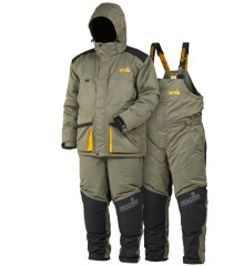 Зимний костюм Norfin Arctic 4 + р.XXL