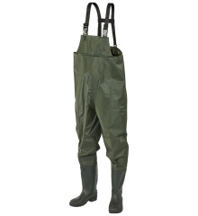 Вейдерси Norfin LAKE р.41