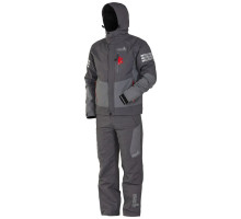 Демисезонный костюм Norfin Mirage р.M