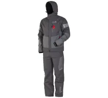 Демісезонний костюм Norfin Mirage р.XL