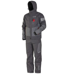 Демисезонный костюм Norfin Mirage р.XL