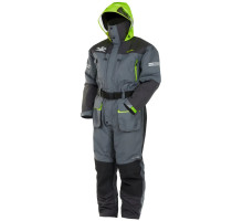 Winter suit Norfin Signal 2 Pro size XL