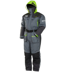 Зимний костюм Norfin Signal 2 Pro р.XXXL