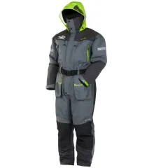 Winter suit Norfin Signal 2 Pro size XXXL