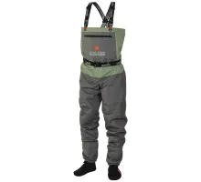 Waders Norfin Pilot StockingFoot 2 s.S