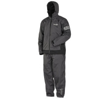 Demi-season suit Norfin Thunder s.XXL