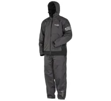 Демісезонний костюм Norfin Thunder р.XXL