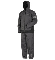 Демисезонный костюм Norfin Thunder р.XXL