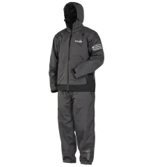 Demi-season suit Norfin Thunder s.XXL