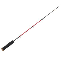 Winter rod LUCKY JOHN C-TECH ZANDER STICK EXTRA POWER, 54cm