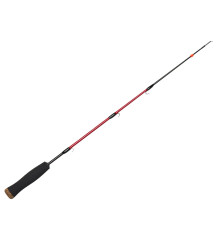Удилище зимнее LUCKY JOHN C-TECH ZANDER STICK EXTRA POWER, 54cm