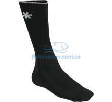 Norfin Feet Line L socks