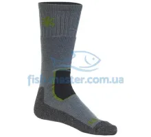 Norfin T1P Target Heavy Socks (Reinforced Series) XL
