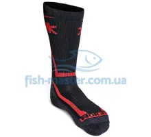 Norfin Arctic Merino Heavy T4M M socks