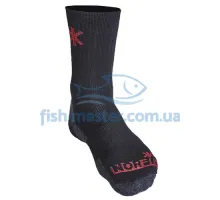Norfin Nordic Merino T3M Midweight M socks