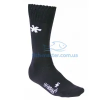 Шкарпетки Norfin Long XL