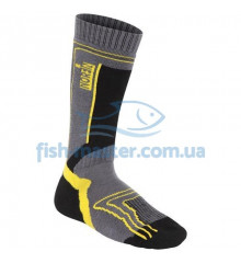 Шкарпетки Norfin T2M Balance Middle (висока зносостійкість) L