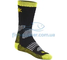 Norfin T2M Balance Wool socks (increased comfort) M