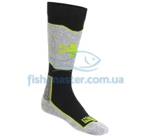 Шкарпетки Norfin T2A Balance Long (довгий комфорт) XL