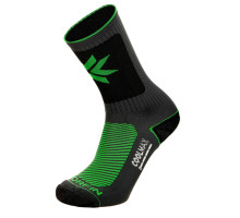 Norfin Element Active Coolmax Crew T1A р.M (39-41)