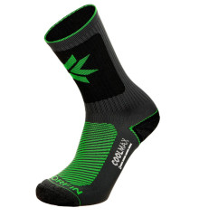 Носки Norfin Element Active Coolmax Crew T1A р.XL(45-47)