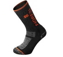 Norfin Arctic Merino Crew T4A р.M (39-41)
