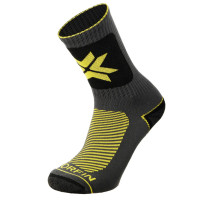 Носки Norfin Balance Hiking Crew T2A р.XL (45-47)