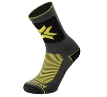 Norfin Norfin Balance Hiking Crew T2A р.XL (45-47)