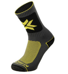 Носки Norfin Balance Hiking Crew T2A р.XL (45-47)