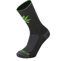 Шкарпетки Norfin Element Hiking Coolmax Crew T1M р.L (42-44)