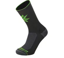 Шкарпетки Norfin Element Hiking Coolmax Crew T1M р.M (39-41)